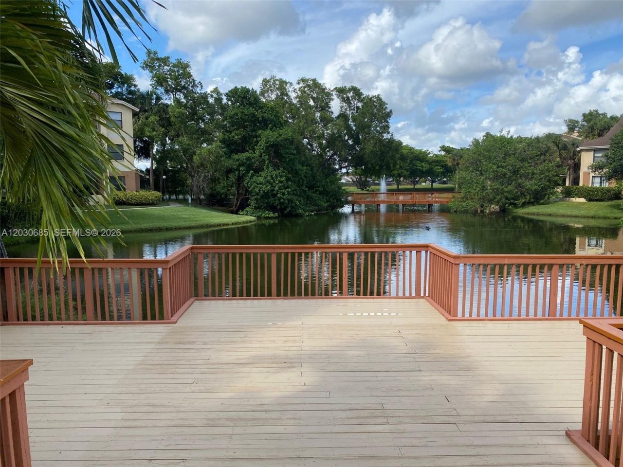 9999 Summerbreeze Dr, Unit 915, Sunrise, FL 33322 Photo