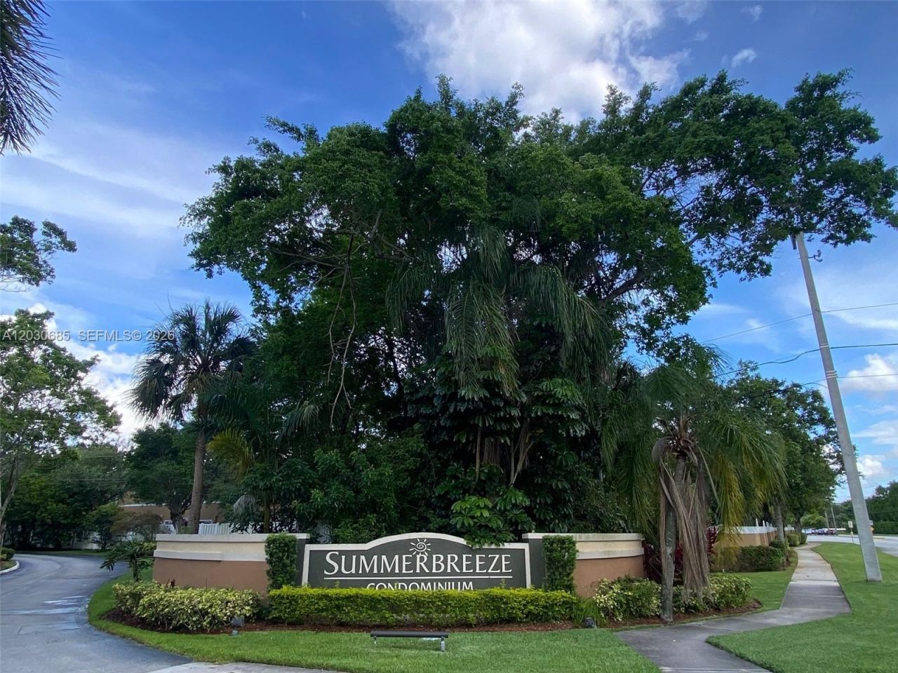 9999 Summerbreeze Dr, Unit 915, Sunrise, FL 33322 Photo