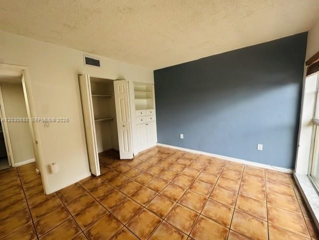 8775 Park Blvd, Unit 309, Miami, FL 33172 Photo
