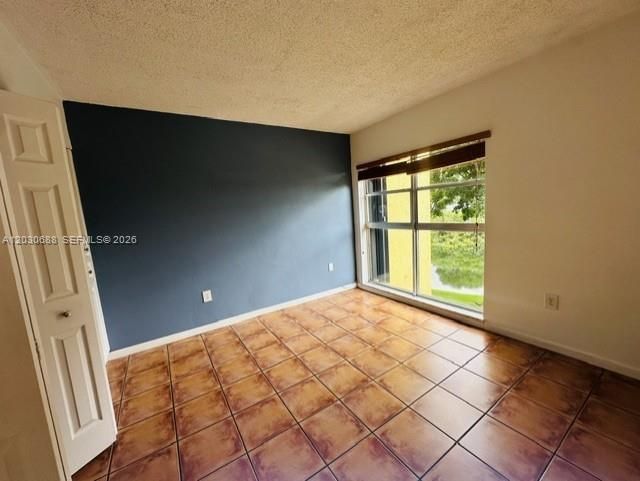 8775 Park Blvd, Unit 309, Miami, FL 33172 Photo