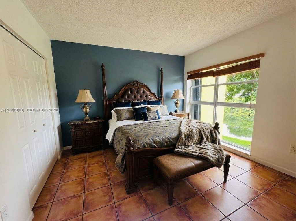 8775 Park Blvd, Unit 309, Miami, FL 33172 Photo