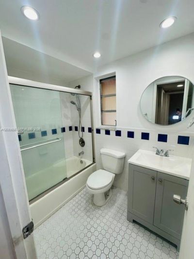 8775 Park Blvd, Unit 309, Miami, FL 33172 Photo