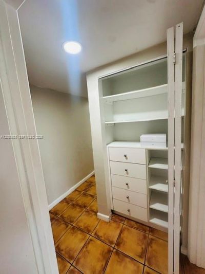 8775 Park Blvd, Unit 309, Miami, FL 33172 Photo