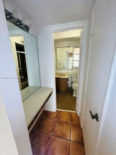 8775 Park Blvd, Unit 309, Miami, FL 33172 Photo