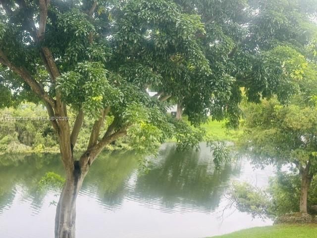 8775 Park Blvd, Unit 309, Miami, FL 33172 Photo