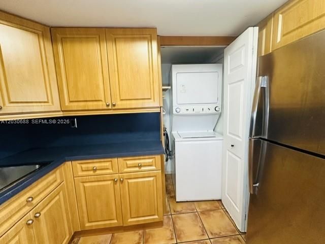 8775 Park Blvd, Unit 309, Miami, FL 33172 Photo