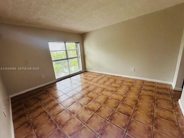 8775 Park Blvd, Unit 309, Miami, FL 33172 Photo