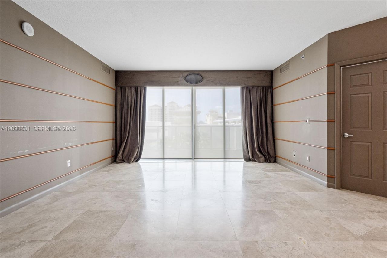 1819 SE 17th St , Unit 603, Fort Lauderdale, FL 33316 Photo