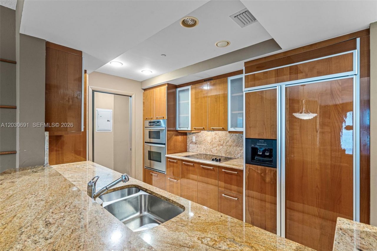 1819 SE 17th St , Unit 603, Fort Lauderdale, FL 33316 Photo
