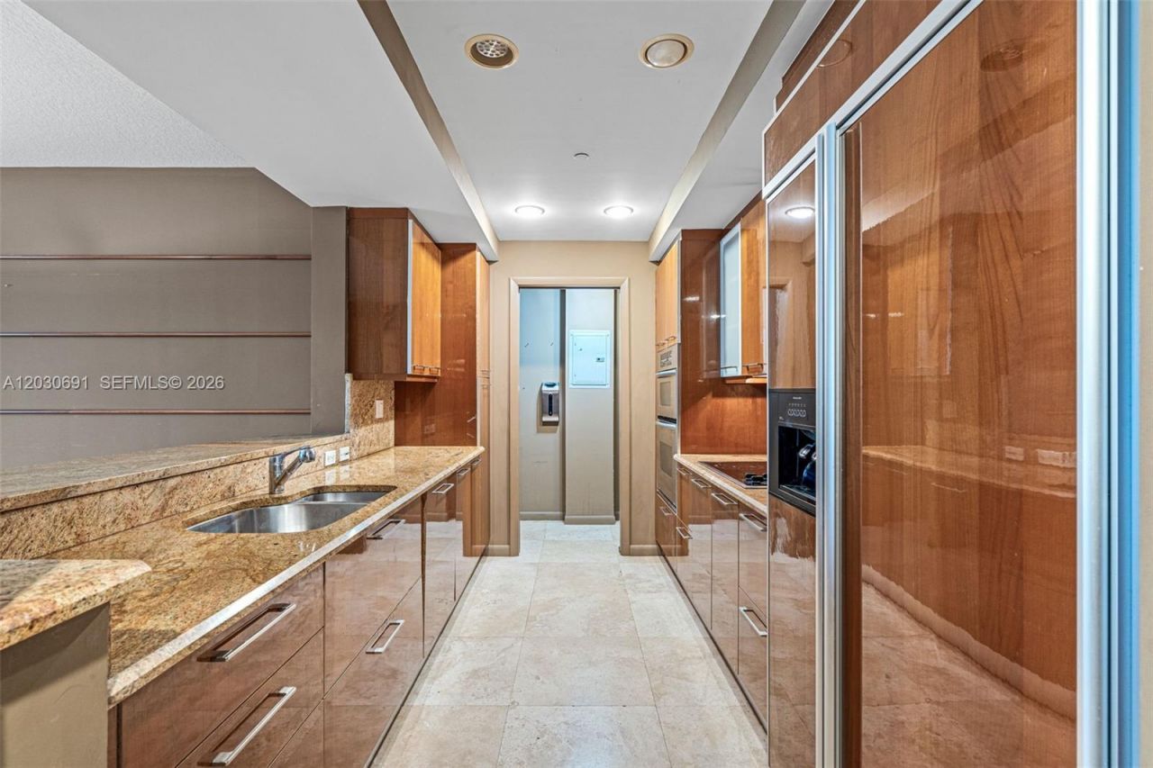1819 SE 17th St , Unit 603, Fort Lauderdale, FL 33316 Photo