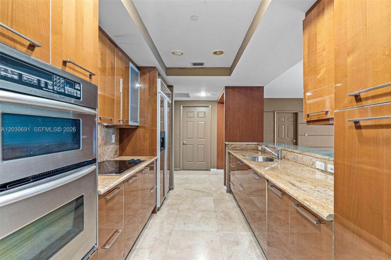 1819 SE 17th St , Unit 603, Fort Lauderdale, FL 33316 Photo