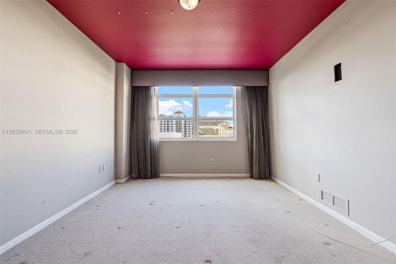 1819 SE 17th St , Unit 603, Fort Lauderdale, FL 33316 Photo