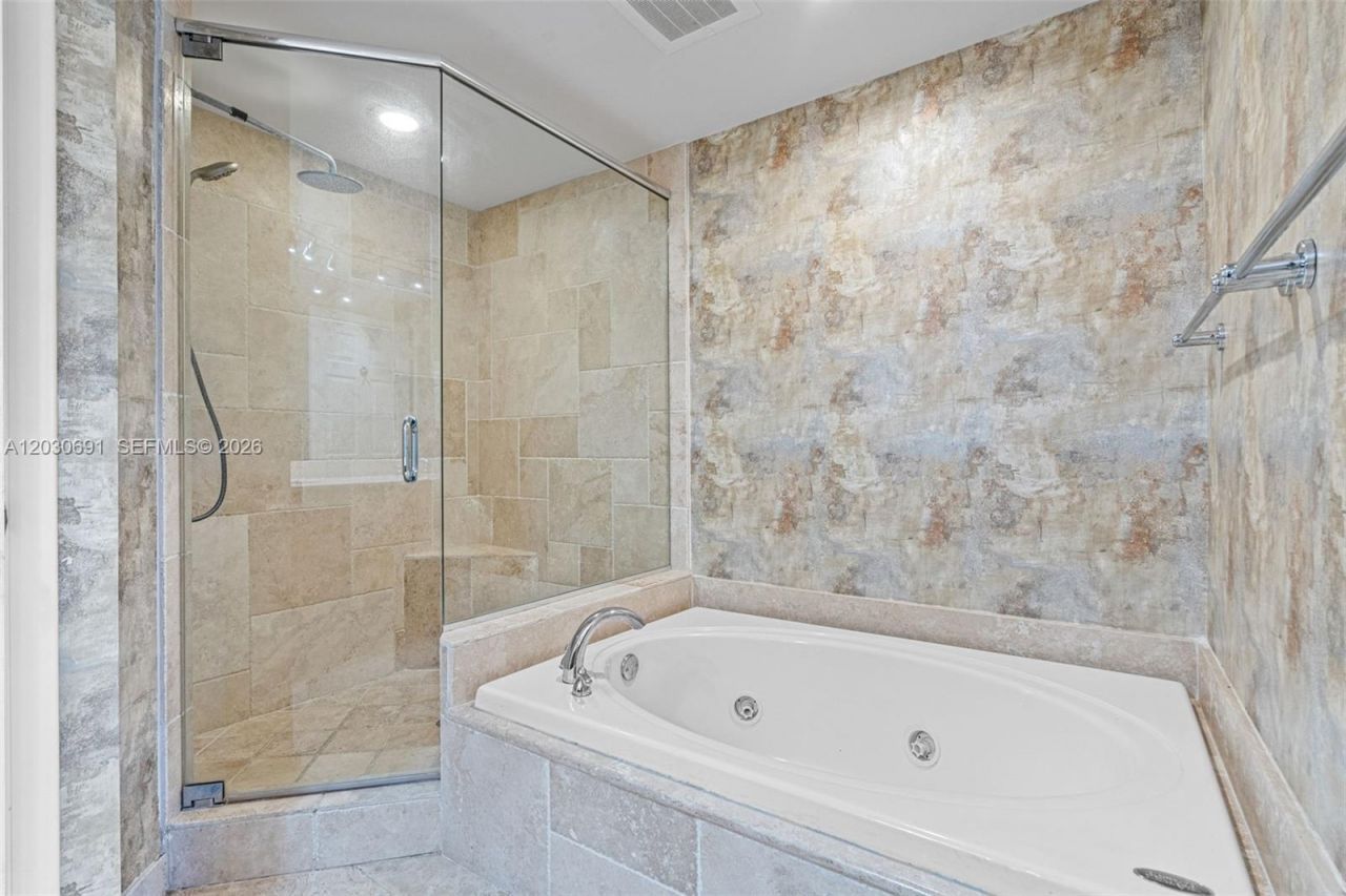 1819 SE 17th St , Unit 603, Fort Lauderdale, FL 33316 Photo