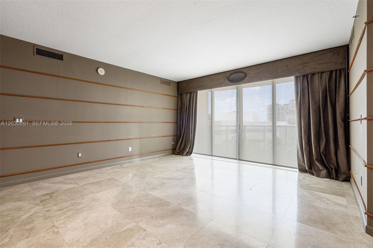 1819 SE 17th St , Unit 603, Fort Lauderdale, FL 33316 Photo