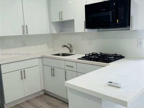 Unit a, Miami, FL 33144