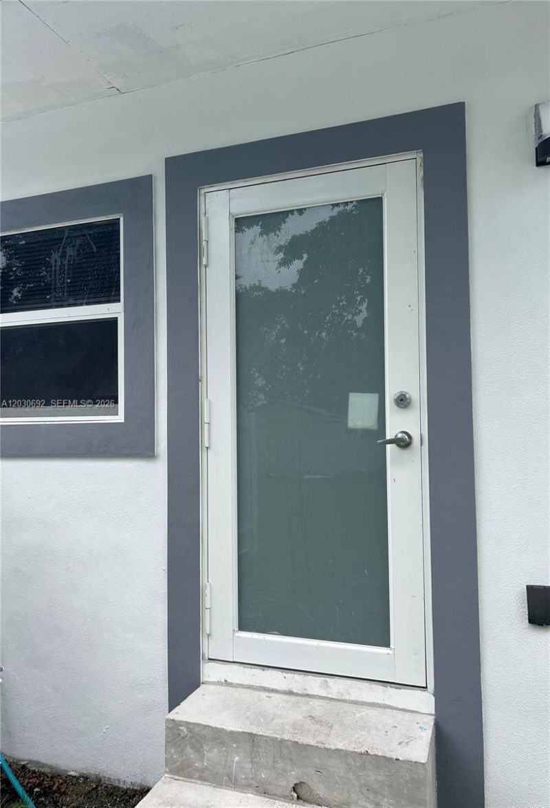 Please Call For Address, Unit a, Miami, FL 33144 Photo