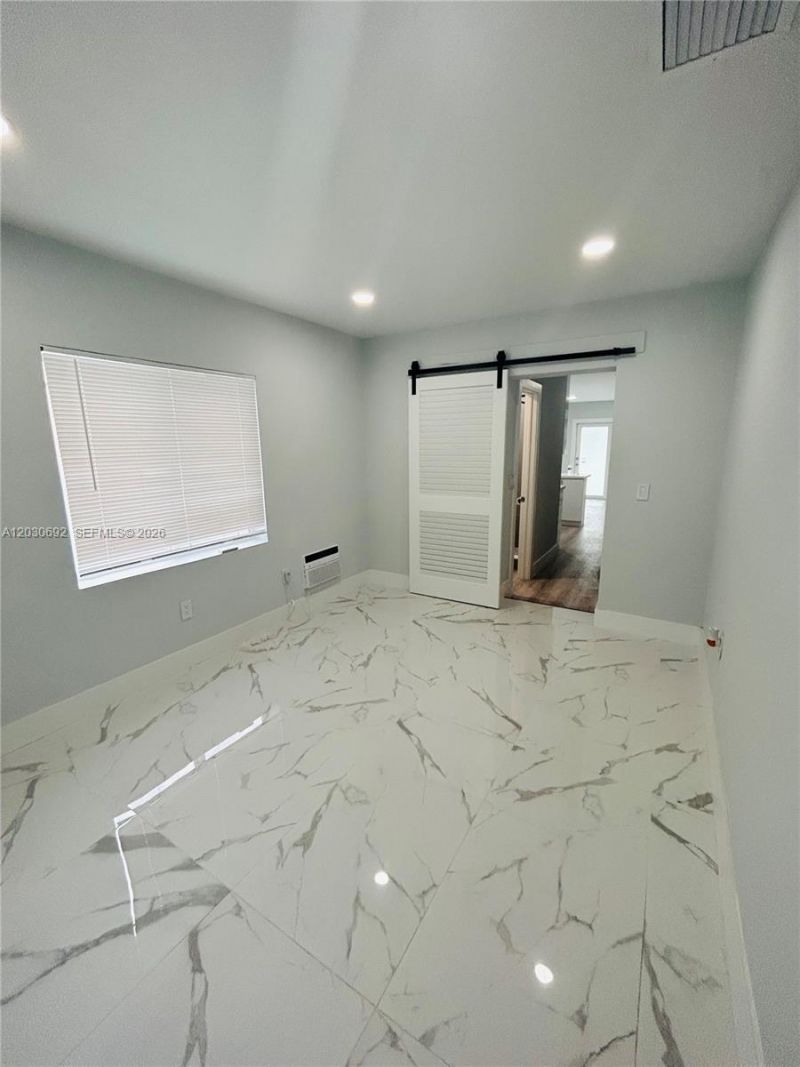 Please Call For Address, Unit a, Miami, FL 33144 Photo