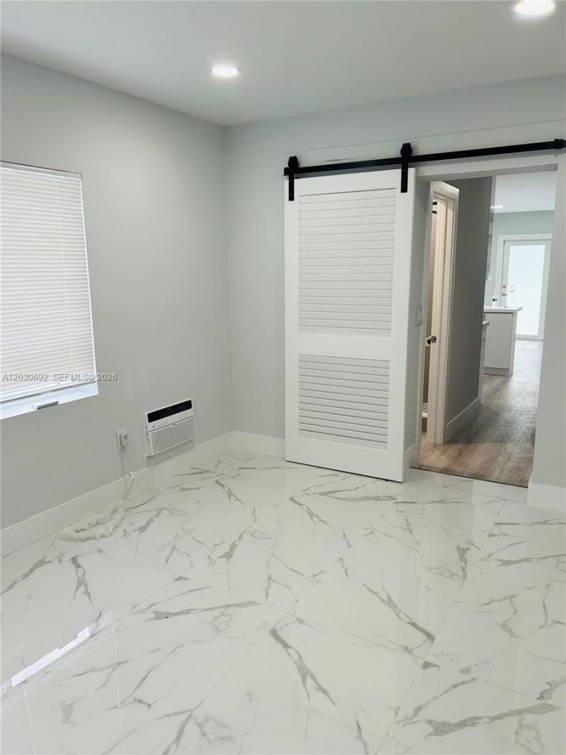 Please Call For Address, Unit a, Miami, FL 33144 Photo
