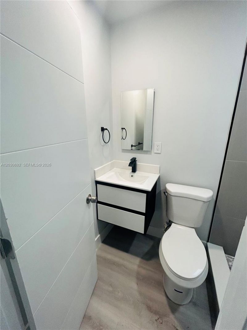 Please Call For Address, Unit a, Miami, FL 33144 Photo