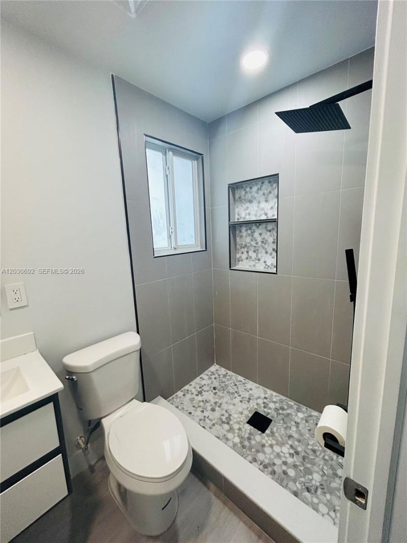 Please Call For Address, Unit a, Miami, FL 33144 Photo
