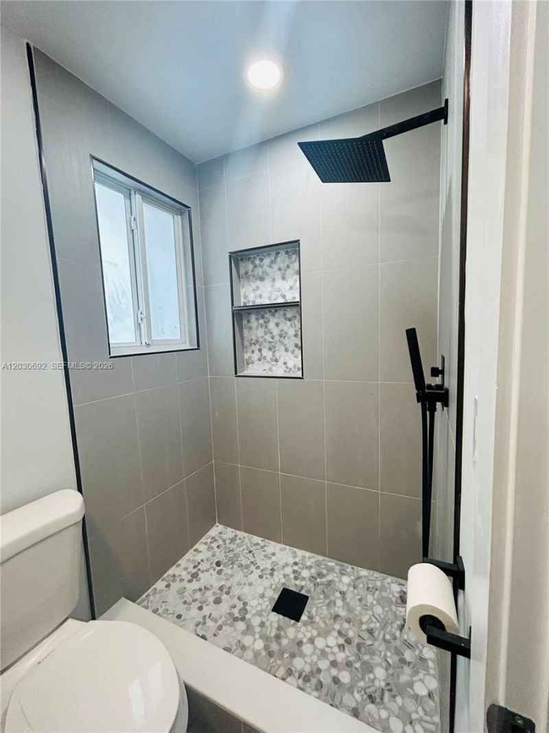 Please Call For Address, Unit a, Miami, FL 33144 Photo
