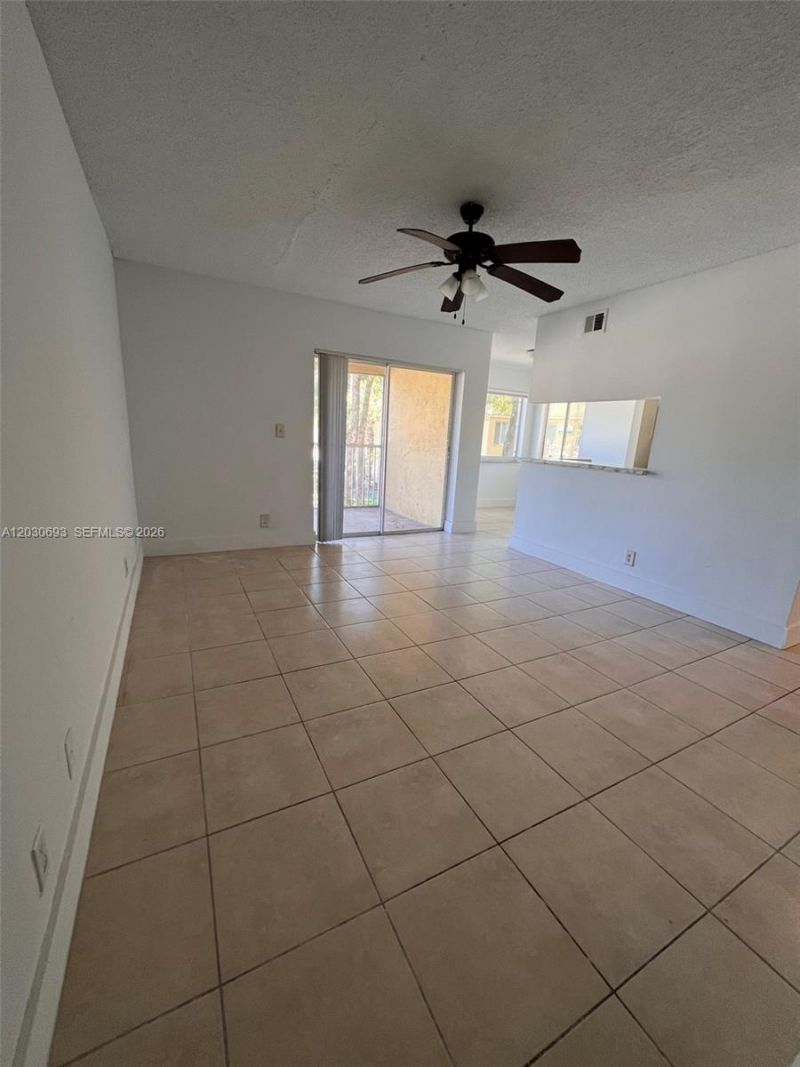 5612 Rock Island Rd , Unit 154, Tamarac, FL 33319 Photo