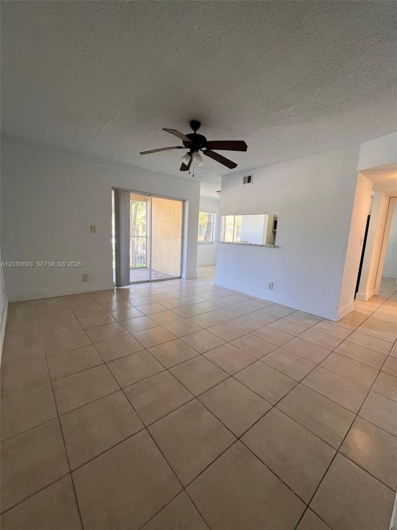 5612 Rock Island Rd , Unit 154, Tamarac, FL 33319 Photo