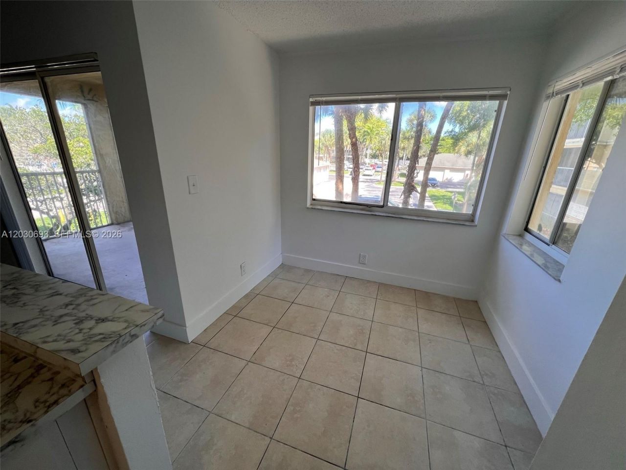 5612 Rock Island Rd , Unit 154, Tamarac, FL 33319 Photo