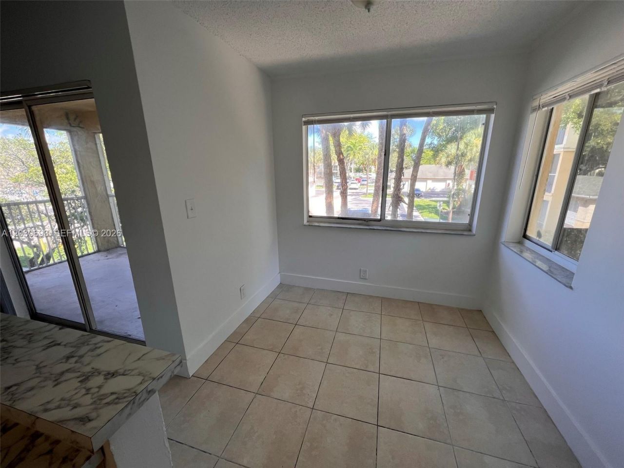 5612 Rock Island Rd , Unit 154, Tamarac, FL 33319 Photo