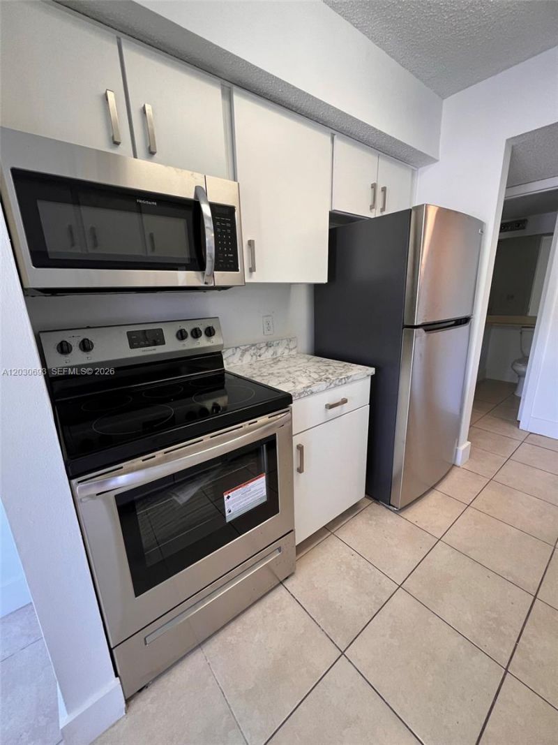 5612 Rock Island Rd , Unit 154, Tamarac, FL 33319 Photo