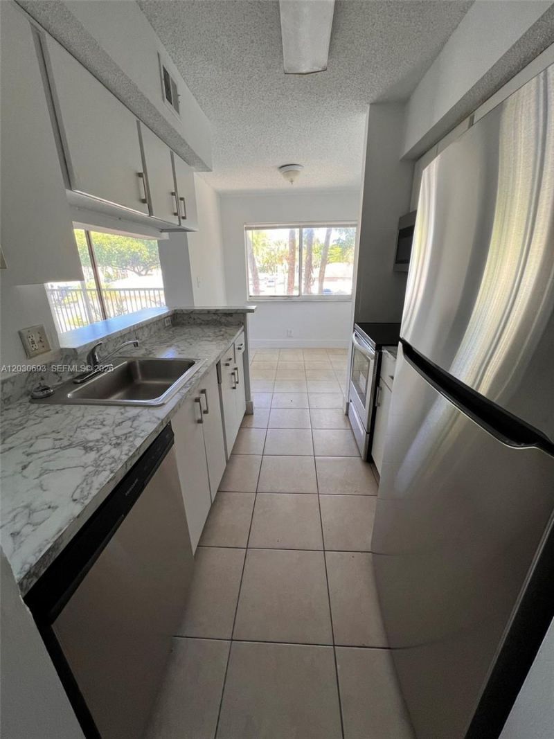 5612 Rock Island Rd , Unit 154, Tamarac, FL 33319 Photo