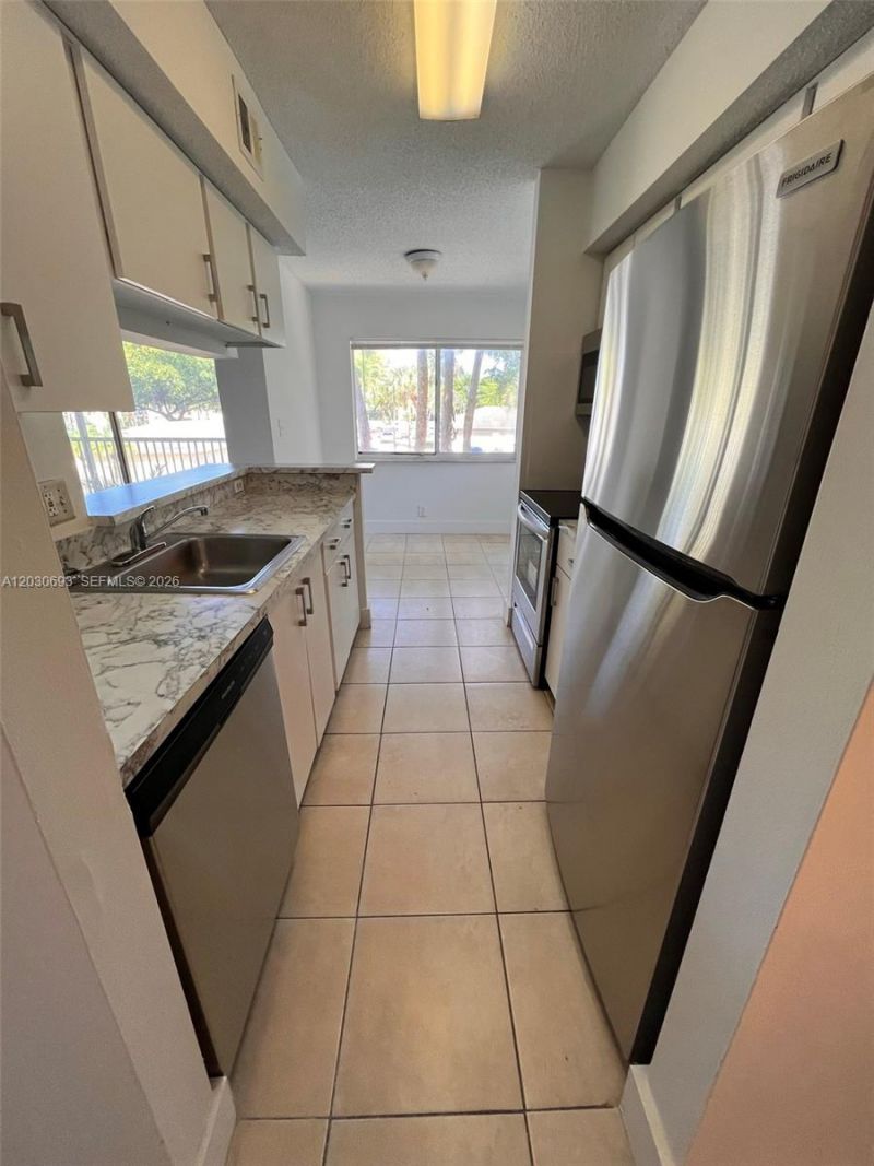 5612 Rock Island Rd , Unit 154, Tamarac, FL 33319 Photo