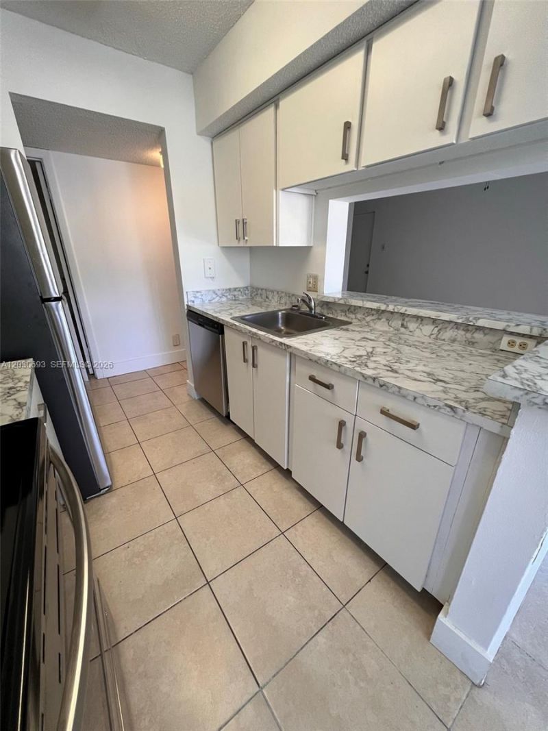 5612 Rock Island Rd , Unit 154, Tamarac, FL 33319 Photo