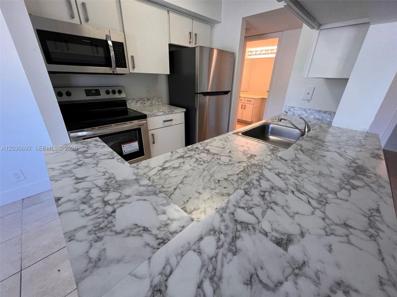 5612 Rock Island Rd , Unit 154, Tamarac, FL 33319 Photo