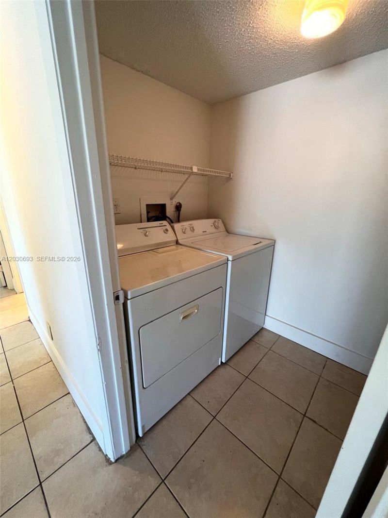 5612 Rock Island Rd , Unit 154, Tamarac, FL 33319 Photo