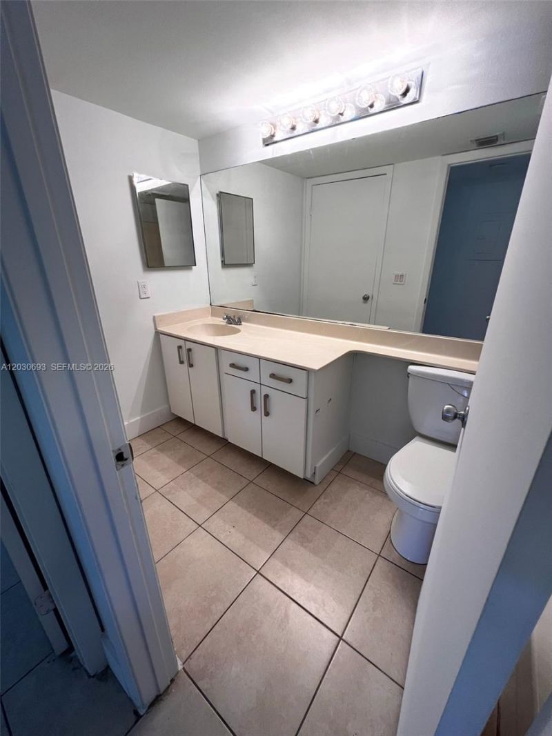 5612 Rock Island Rd , Unit 154, Tamarac, FL 33319 Photo