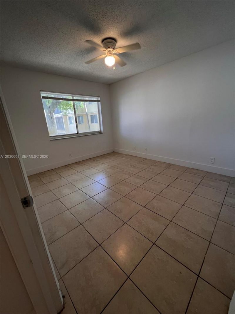 5612 Rock Island Rd , Unit 154, Tamarac, FL 33319 Photo