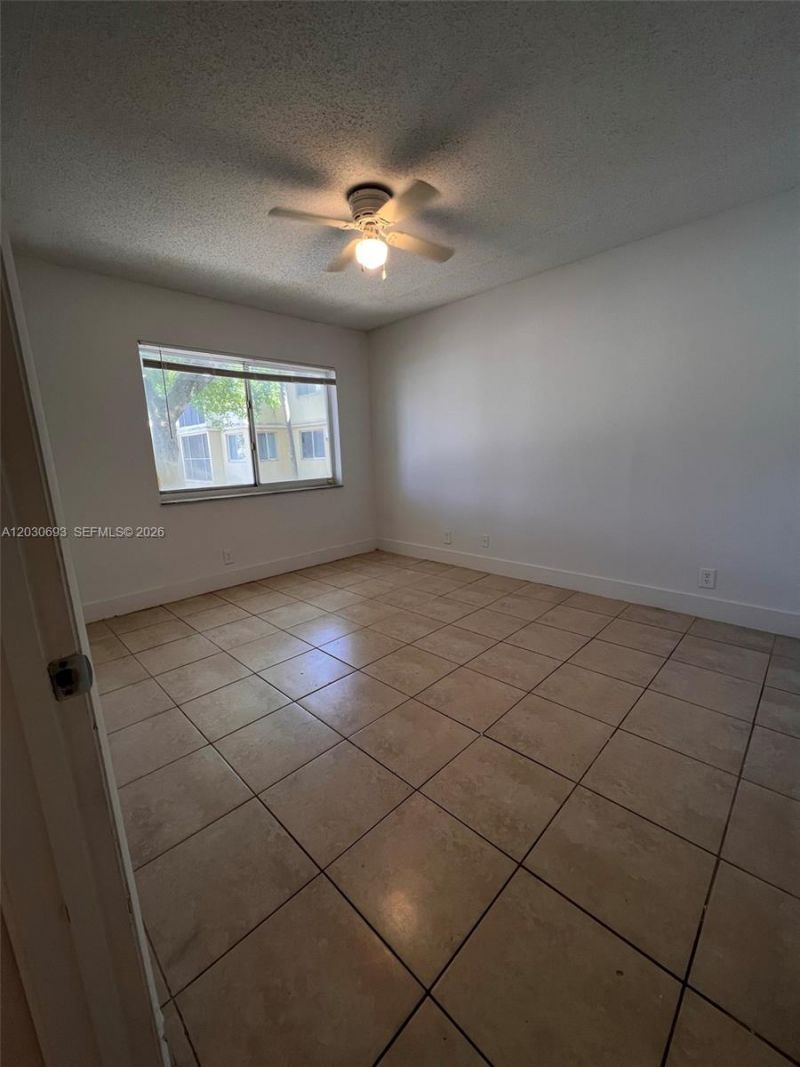 5612 Rock Island Rd , Unit 154, Tamarac, FL 33319 Photo