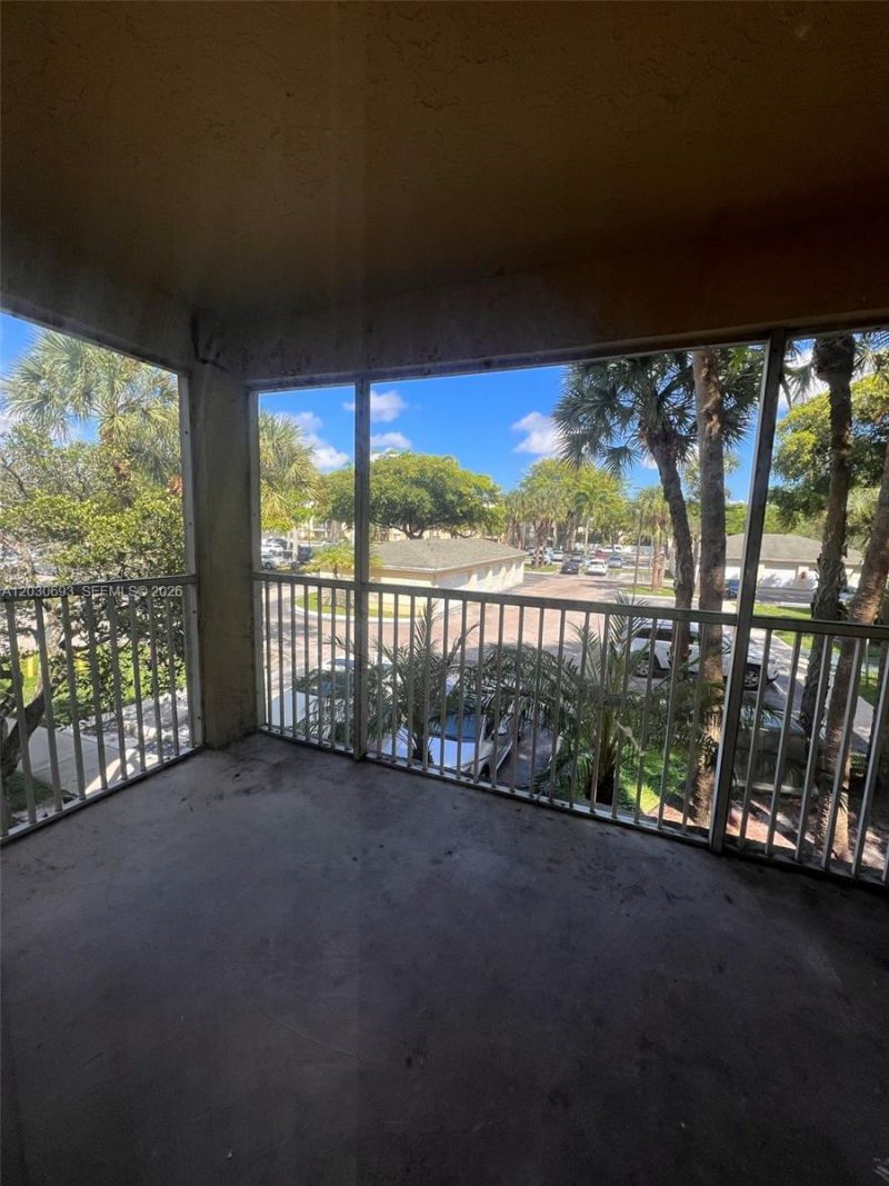 5612 Rock Island Rd , Unit 154, Tamarac, FL 33319 Photo
