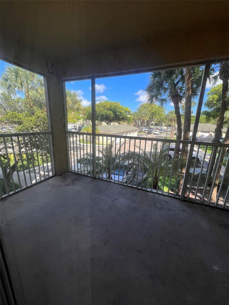 5612 Rock Island Rd , Unit 154, Tamarac, FL 33319 Photo