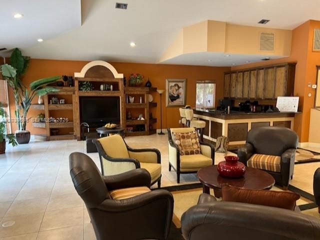 5612 Rock Island Rd , Unit 154, Tamarac, FL 33319 Photo