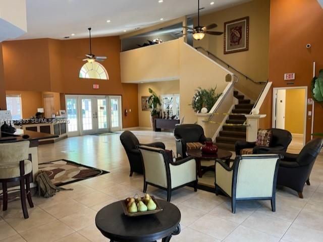 5612 Rock Island Rd , Unit 154, Tamarac, FL 33319 Photo
