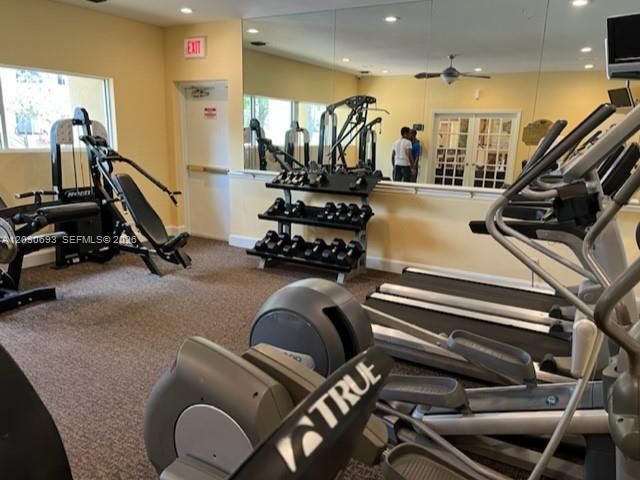 5612 Rock Island Rd , Unit 154, Tamarac, FL 33319 Photo