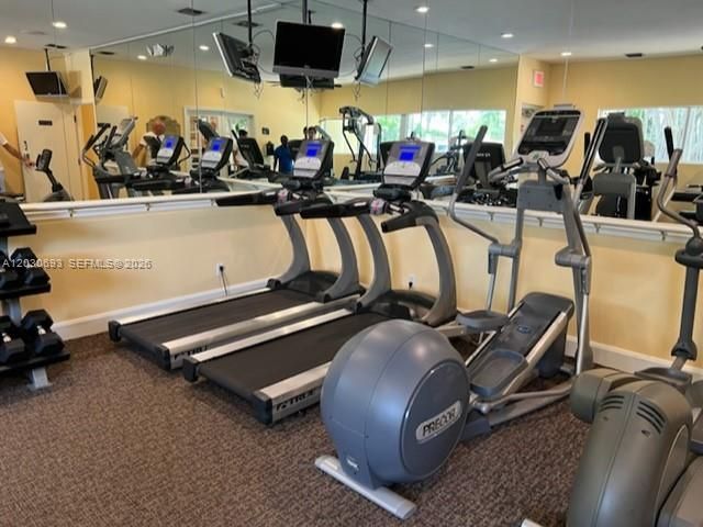 5612 Rock Island Rd , Unit 154, Tamarac, FL 33319 Photo