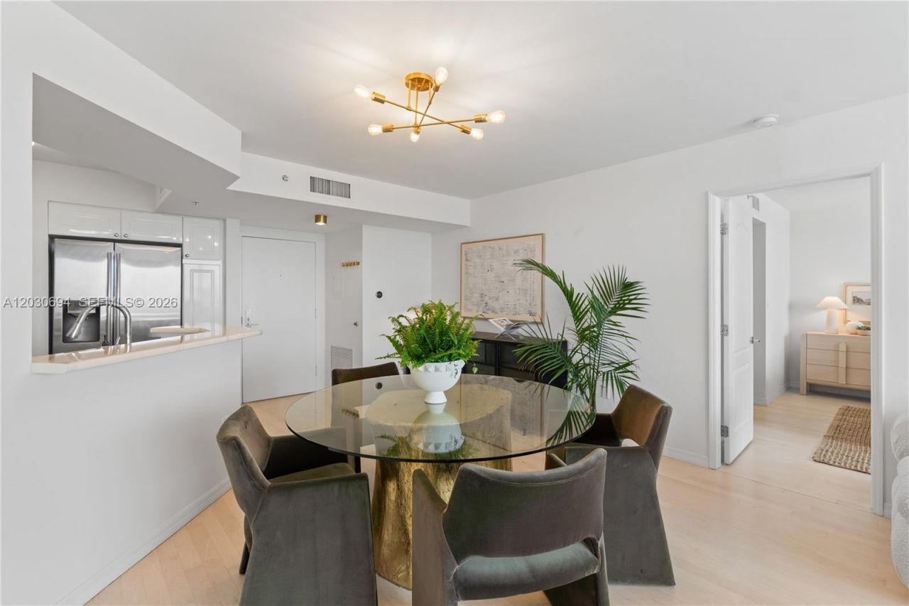 1800 Sunset Harbour Dr , Unit 1003, Miami Beach, FL 33139 Photo