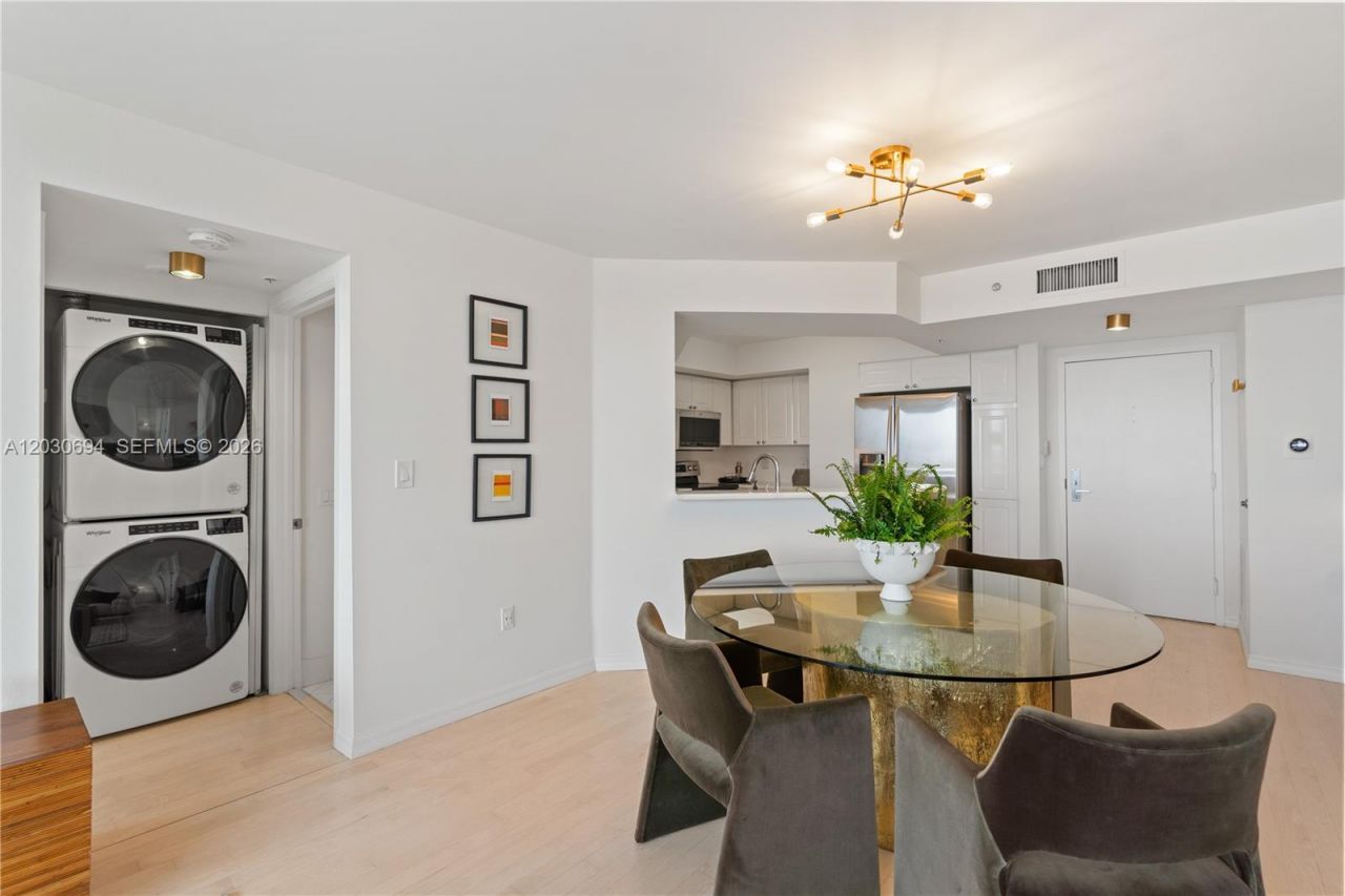 1800 Sunset Harbour Dr , Unit 1003, Miami Beach, FL 33139 Photo