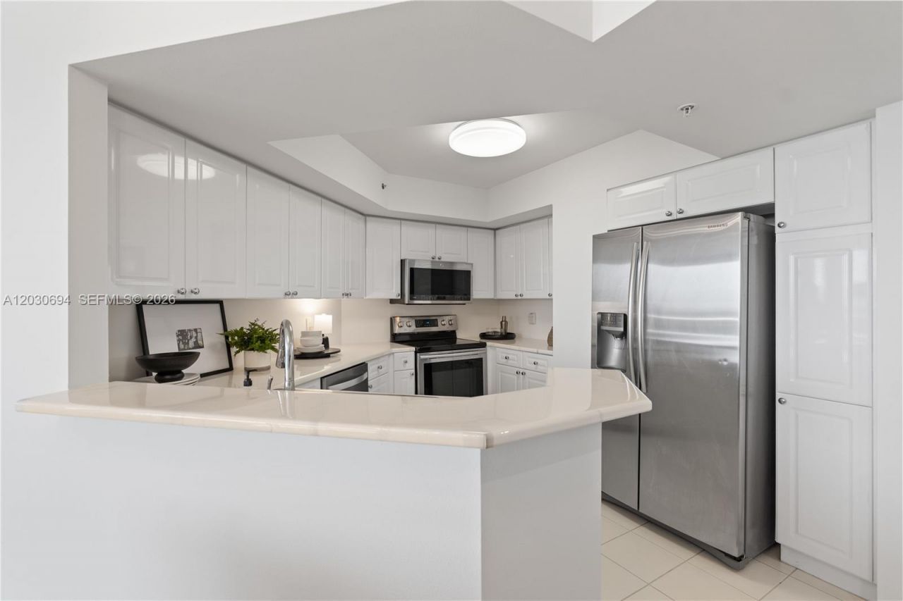 1800 Sunset Harbour Dr , Unit 1003, Miami Beach, FL 33139 Photo