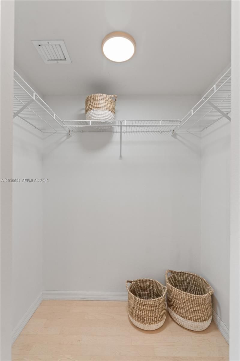1800 Sunset Harbour Dr , Unit 1003, Miami Beach, FL 33139 Photo