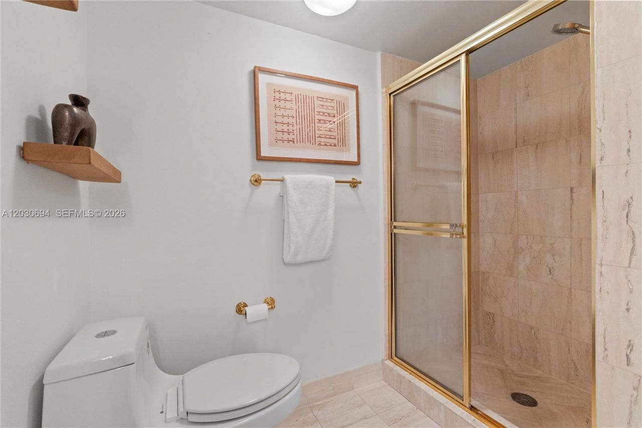 1800 Sunset Harbour Dr , Unit 1003, Miami Beach, FL 33139 Photo