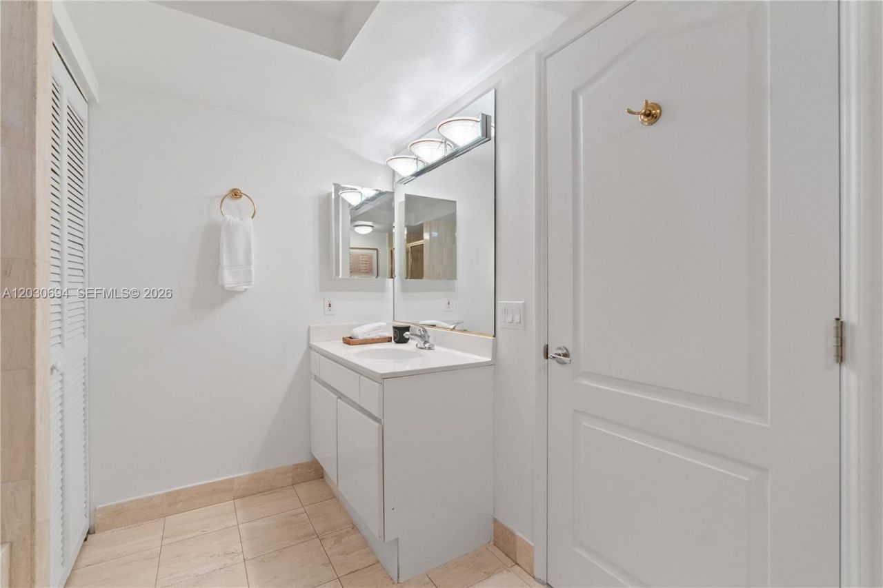 1800 Sunset Harbour Dr , Unit 1003, Miami Beach, FL 33139 Photo